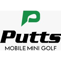 GoPuttsNC