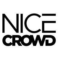 NICE CROWD