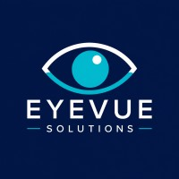 Eyevue Solutions