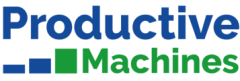 Productive Machines