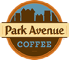 Park Avenue Coffee