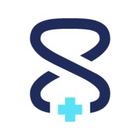 DocBuddy