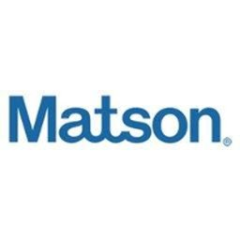 Matson Navigation Company, Inc