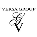 Versa Group
