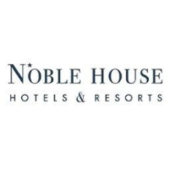 The Argonaut, a Noble House Hotel