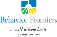 Behavior Frontiers