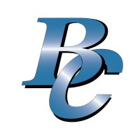 Burgess Civil