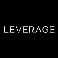 LEVERAGE