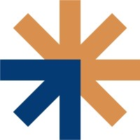 Rescue Mission Alliance
