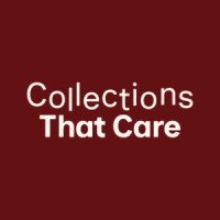 Collections That Care