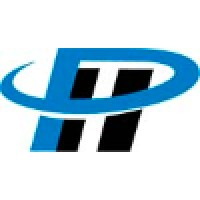 Price Heneveld LLP