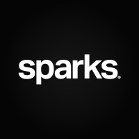 Sparks
