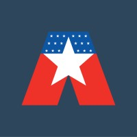 American National Bank of Texas