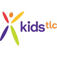 KidsTLC