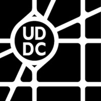 AIA DC Urban Design Committee (UD|DC)