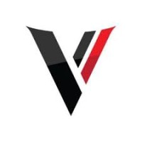 SCI VICTRA