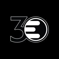 Entertainment Earth