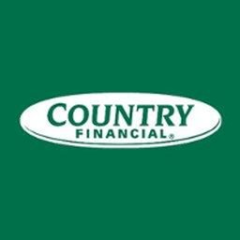 COUNTRY Financial