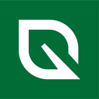 GardenCore