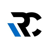 River Cities Engineering, Inc.