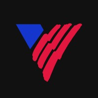 Volunteers of America-Greater New York