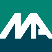 Mid-America Real Estate