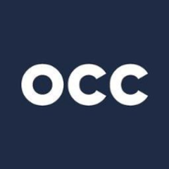 Options Clearing Corporation