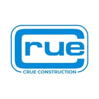 Crue Demolition & Construction