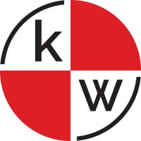 Kier + Wright