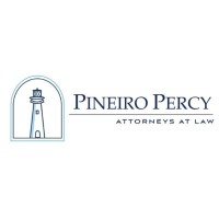 Pineiro Percy PLLC