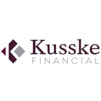 Kusske Financial, Inc.