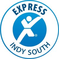 Express Employment Indy South