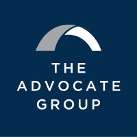 The Advocate Group