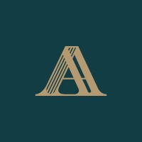 Aurelian Law PLLC