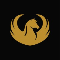 Pegasus Development