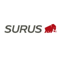 Surus Transport