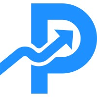 Prominent Supply