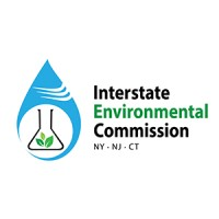 Interstate Environmental Commission