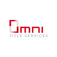 Omni Title Services