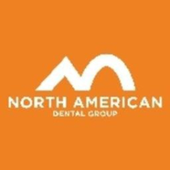 North American Dental Group