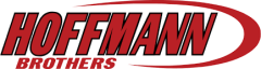 Hoffmann Brothers