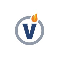 Victory College Prep