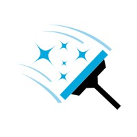 Squeaky Cleaning USA