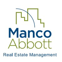 Manco Abbott, Inc.