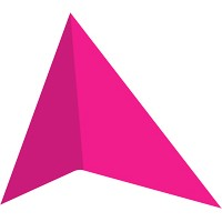Elevate Bank