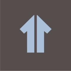 SUMMIT DESIGN AND ENGINEERING SERVICES, INC.