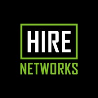 HireNetworks
