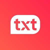 txt.com