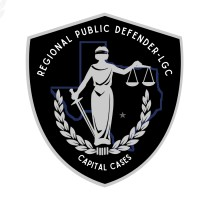 Regional Public Defender Office Local Government Corporation
