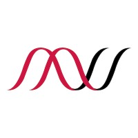 Morgridge Institute for Research